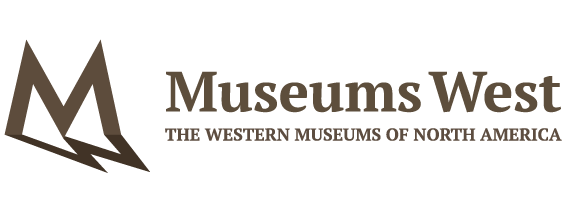 Museums West